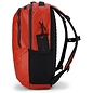 Simms Fishing Tailwind Backpack