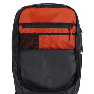 Simms Fishing Tailwind Backpack