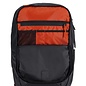Simms Fishing Tailwind Backpack