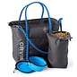 Orvis Tough Trail Dog Travel Tote Kit