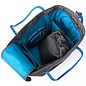 Orvis Tough Trail Dog Travel Tote Kit