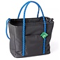 Orvis Tough Trail Dog Travel Tote Kit