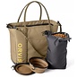 Orvis Tough Trail Dog Travel Tote Kit