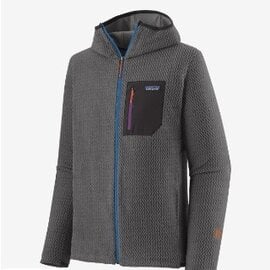 Patagonia Patagonia M's R1 Air Full-Zip Hoody