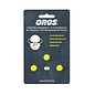 Oros 3 Pack Strike Indictors
