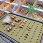 Colorado High Country Hand Picked Fly Selection