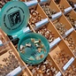 Colorado High Country Hand Picked Fly Selection