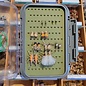 Colorado High Country Hand Picked Fly Selection
