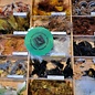 RIGS Hand Picked Streamer Selection