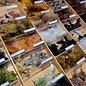RIGS Hand Picked Streamer Selection