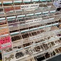 Uncompahgre River Hand Picked Fly Selection