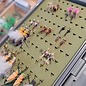 San Miguel River Hand Picked Fly Selection