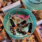 Gunnison River Hand Picked Fly Selection