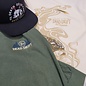 Dead Drift Swift Current Long Sleeve