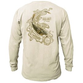 Dead Drift Dead Drift Swift Current Long Sleeve