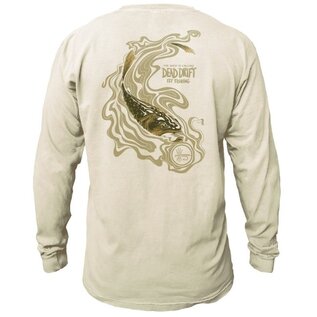 Dead Drift Swift Current Long Sleeve
