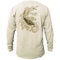 Dead Drift Swift Current Long Sleeve