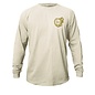 Dead Drift Swift Current Long Sleeve