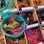 Hand Picked Fly Selection