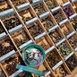 Hand Picked Fly Selection