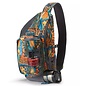 Orvis Sling Pack