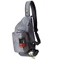 Orvis Sling Pack