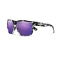 Suncloud Rambler -