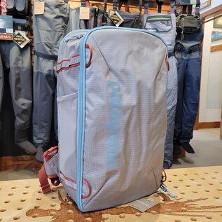 Patagonia Black Hole Mini MLC RIGS Fly Shop