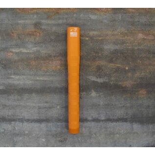 Rising Extended Net Handle