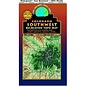Southwest Colorado Trails Recreation TOPO Map