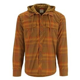 Simms Fishing Simms M's Coldweather Hoody