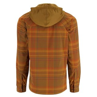 Simms Fishing M's Coldweather Hoody
