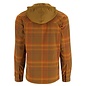 Simms Fishing M's Coldweather Hoody