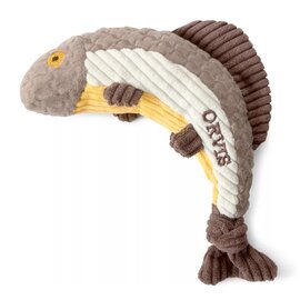Orvis Orvis Animal Squeaky Toys