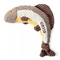 Orvis Animal Squeaky Toys