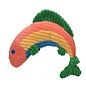 Orvis Animal Squeaky Toys