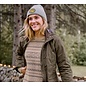 Orvis Recycled Wool-Blend Beanie