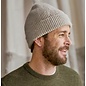 Orvis Recycled Wool-Blend Beanie