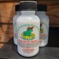 Frog's Fanny Powder Floatant w/ Brush
