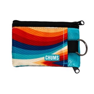 SurfShort Wallet