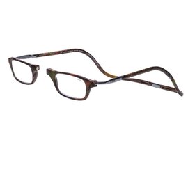 Clic Clic Reading Glasses Original - Expandable Camo