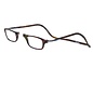 Clic Reading Glasses Original - Expandable Camo