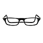 Clic Reading Glasses  Original - Black/Long