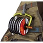 Rio Products Fishpond Headgate Loaded 2x-6x Powerflex Tippet