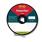 Rio Products Powerflex Tippet