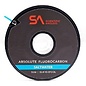 Scientific Anglers Absolute Fluorocarbon Saltwater Tippet