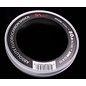 Scientific Anglers Absolute Fluorocarbon Shock Tippet