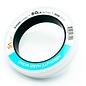 Scientific Anglers Absolute Hard Mono Tippet