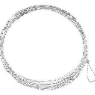 Scientific Anglers Absolute Trout Leader 7'5" - 3 Pack