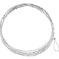 Scientific Anglers Absolute Trout Leader 7'5" - 3 Pack